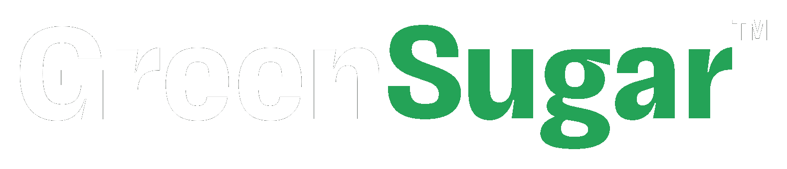 GreenSugar