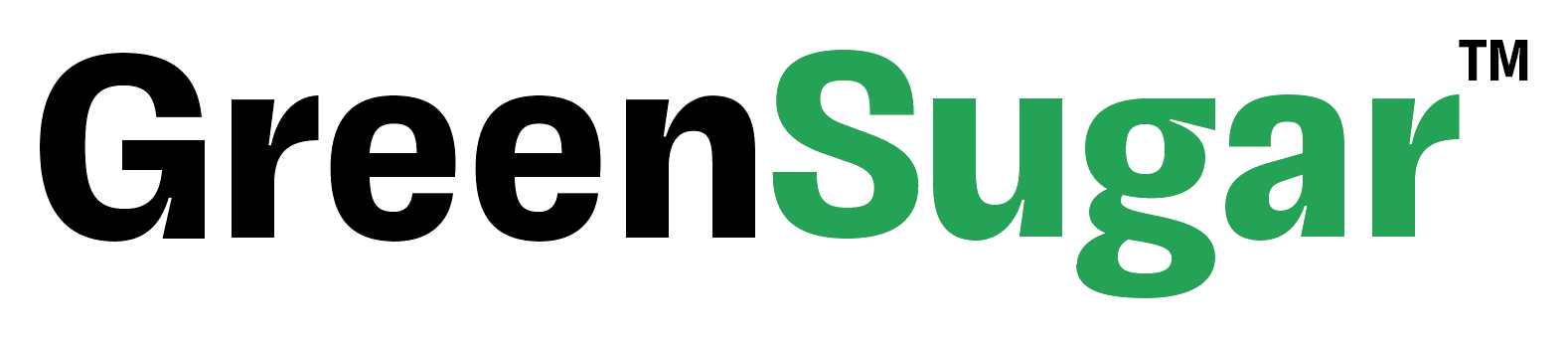 GreenSugar
